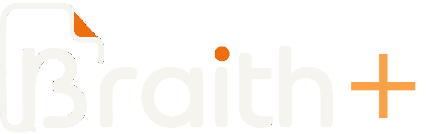 Braith+